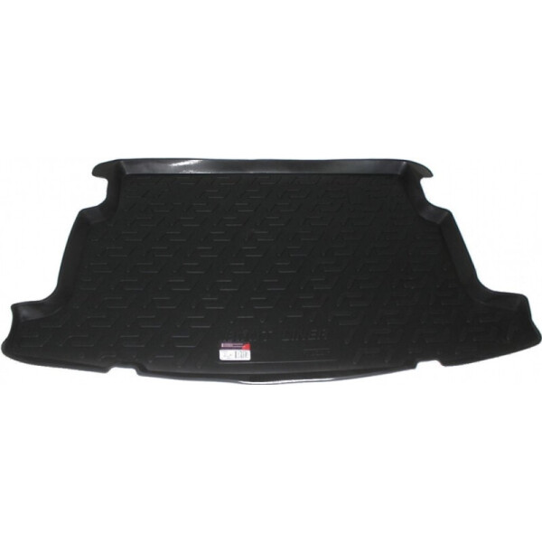 

Коврик в багажник L.Locker Toyota Corolla (2002-2007) Hatchback 109020200