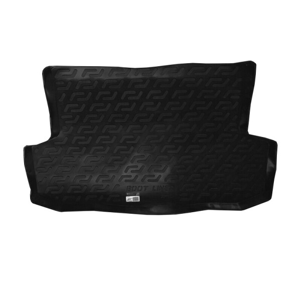 

Коврик в багажник L.Locker Audi A6 Avant (C7) (2011-2018) 100040700
