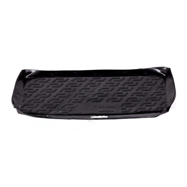 

Коврик в багажник L.Locker Fiat Panda (2004-) Hatchback 115030100