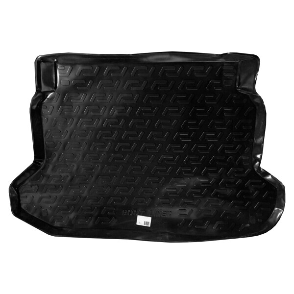 

Коврик в багажник L.Locker Honda CR-V (2002-2006) 113010100