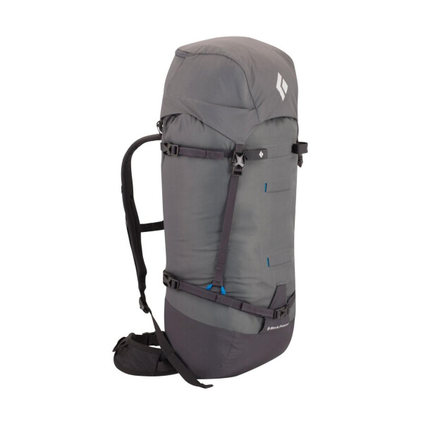 

Рюкзак Black Diamond Speed ​​30 M / L Graphite