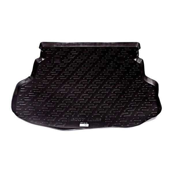 

Коврик в багажник L.Locker Toyota Avensis (2002-2008) kombi 109010200