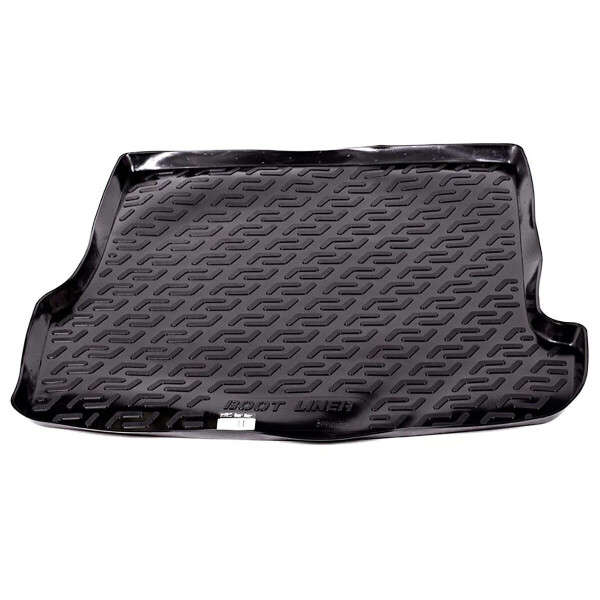 

Коврик в багажник L.Locker Volkswagen Passat B5 Variant (1997-2005) 101011000