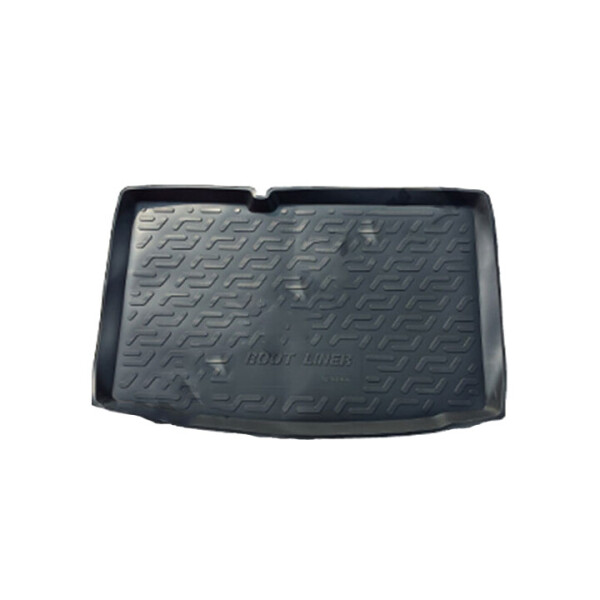 

Коврик в багажник L.Locker Skoda Fabia 3 estate (2015-) 116010500