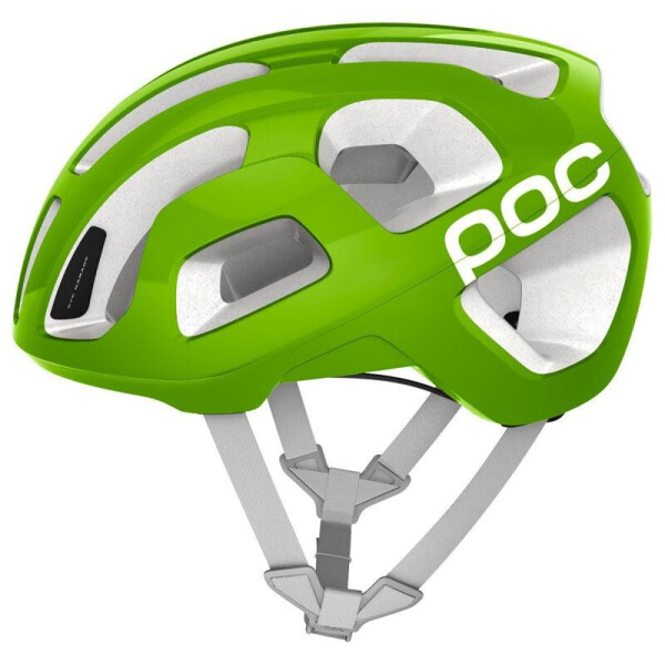 

Шлем велосипедный POC Octal M 54-60 Cannon Green