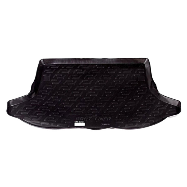 

Коврик в багажник L.Locker Toyota RAV-4 (2000-2005) 5dr. 109040100