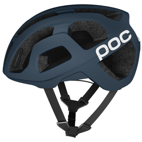 

Шолом велосипедний POC Octal M 54-60 Navy Black