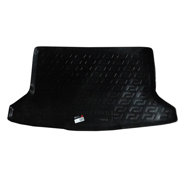 

Коврик в багажник L.Locker Suzuki SX4 hb (2006-) 0112040100