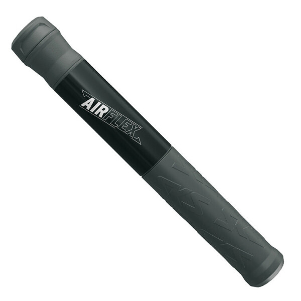 

Насос ручний SKS AIRFLEX EXPLORER BLACK
