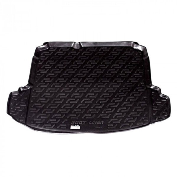 

Коврик в багажник L.Locker Volkswagen Jetta (2005-) 0101020100
