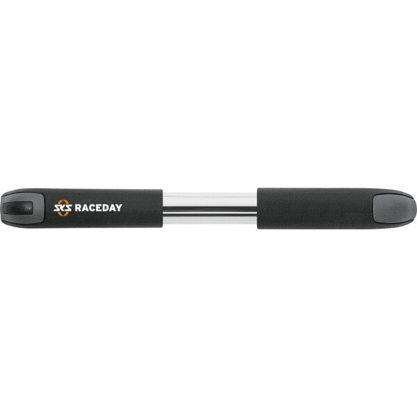 

Насос ручний SKS RACEDAY SILVER