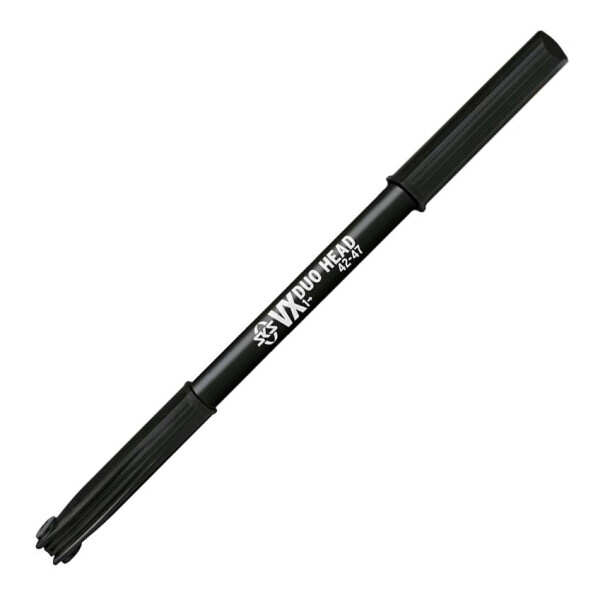 

Насос ручний SKS VX 450 MM BLACK