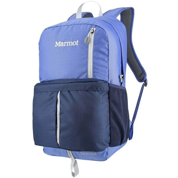 

Рюкзак Marmot Calistoga 30 Lilac Arctic Navy