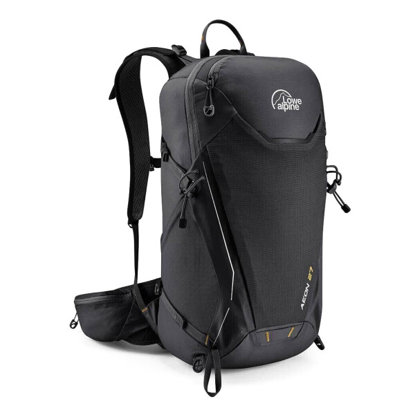 

Рюкзак Lowe Alpine Aeon 27 L / XL Anthracite