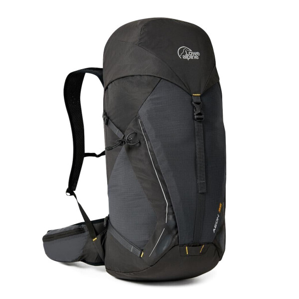 

Рюкзак Lowe Alpine Aeon 35 M / L Anthracite