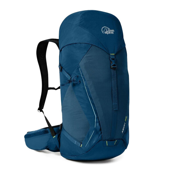 

Рюкзак Lowe Alpine Aeon 35 M / L Azure