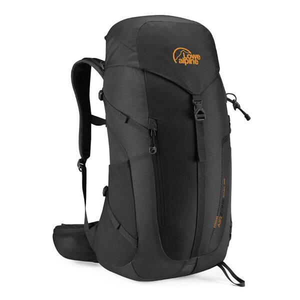 

Рюкзак Lowe Alpine AirZone Trail 30 Black