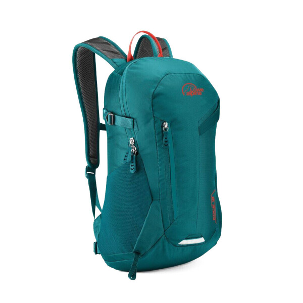 

Рюкзак Lowe Alpine Edge 18 Dark Jade