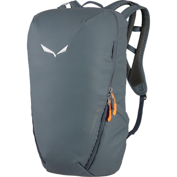 

Рюкзак Salewa FIREPAD 16 BP Grey