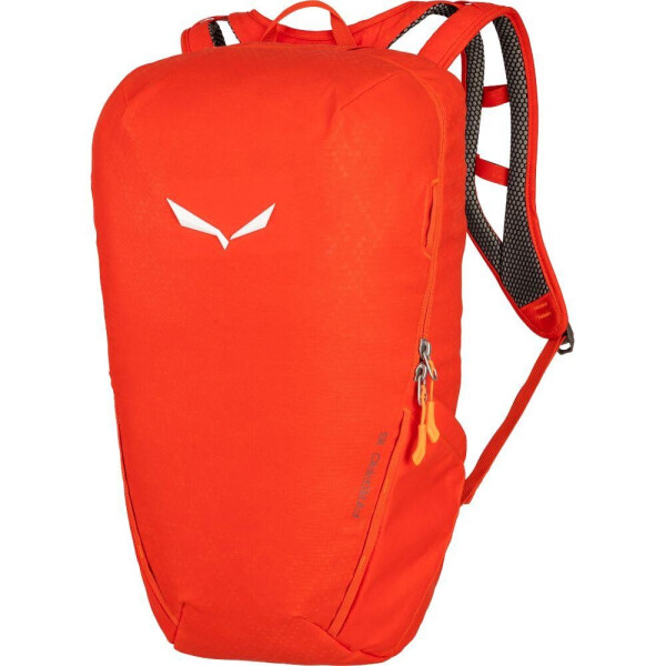 

Рюкзак Salewa FIREPAD 16 BP Orange