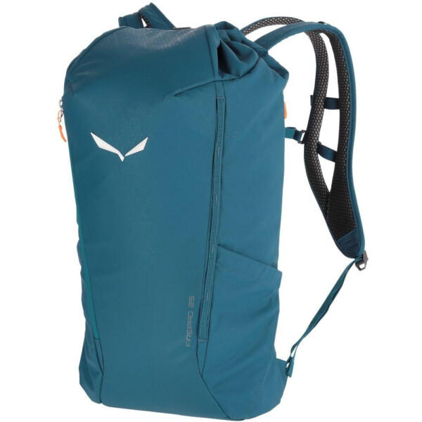 

Рюкзак Salewa FIREPAD 25 BP Blue
