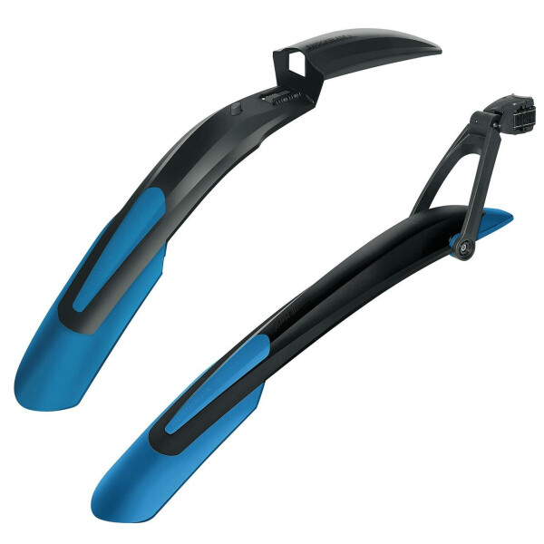 

Крила SKS BLADE-SET 29"-27.5" PLUS BLUE