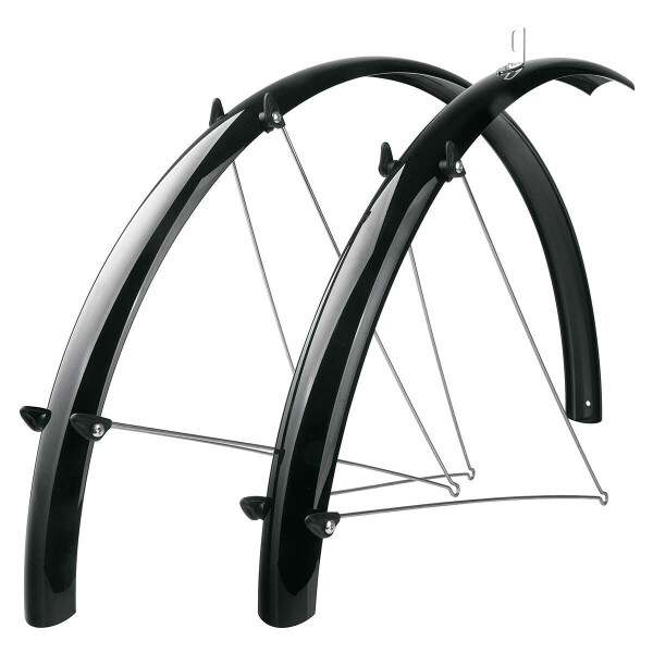 

Крила SKS FENDER-SET 37 MM BLACK