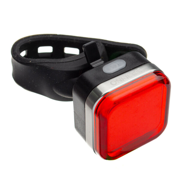 

Задний фонарь ONRIDE Round USB