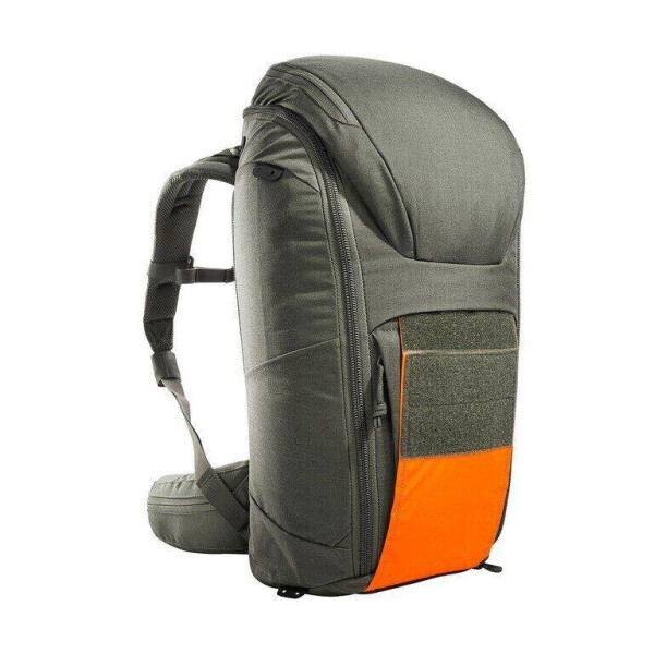 

Рюкзак Tasmanian Tiger Tac Modular SW Pack 25 IRR Stone Grey Olive