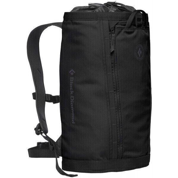 

Рюкзак Black Diamond Street Creek 20 Black