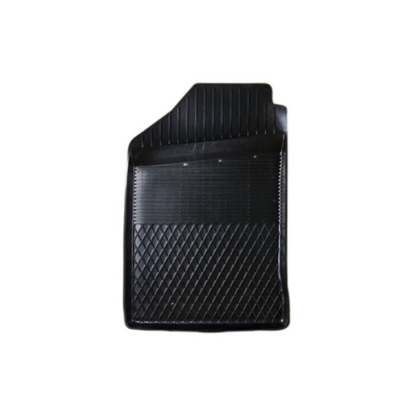 

Водительский резиновый коврик для Fiat Palio 1996-2011 Mat-Gum (C)