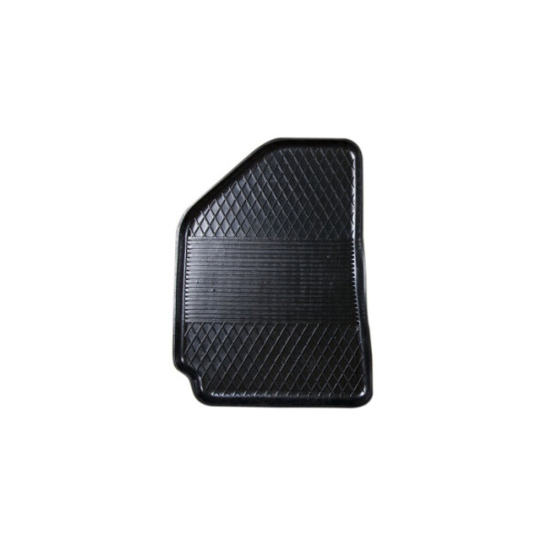 

Водительский резиновый коврик для Fiat Polonez 1978-2002 Mat-Gum (H)
