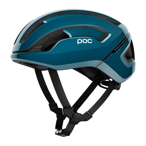 

Шлем велосипедный POC Omne Air SPIN S 50-56 Antimony Blue