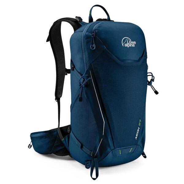 

Рюкзак Lowe Alpine Aeon 27 M / L Azure