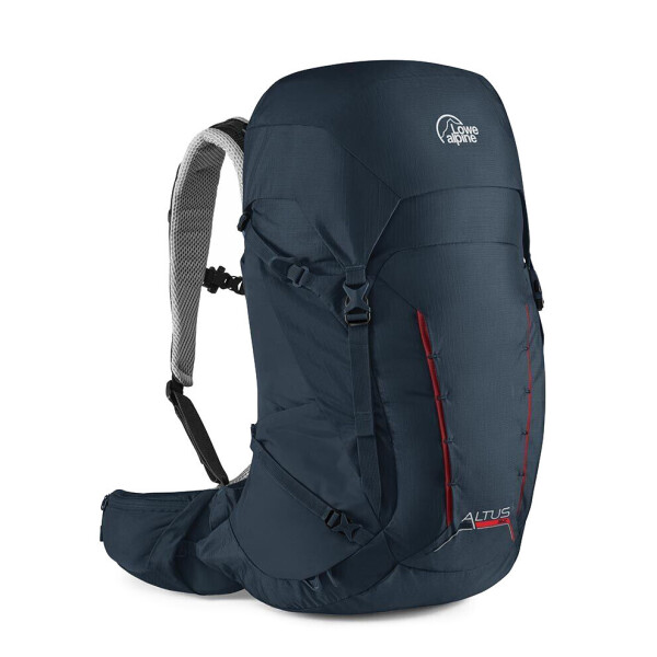 

Рюкзак Lowe Alpine Altus 32 Blue Night