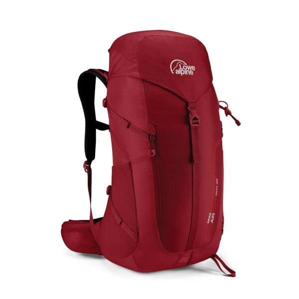 

Рюкзак Lowe Alpine AirZone Trail 25 Auburn