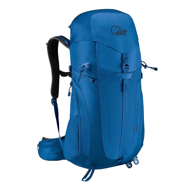 

Рюкзак Lowe Alpine AirZone Trail 30 Marine