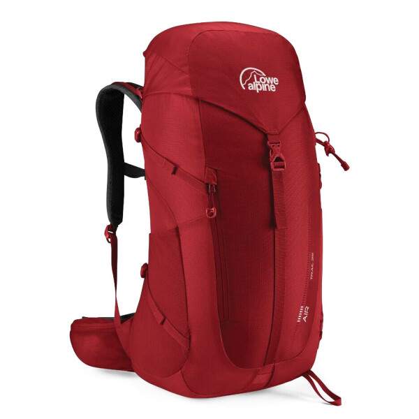 

Рюкзак Lowe Alpine AirZone Trail 35 Auburn