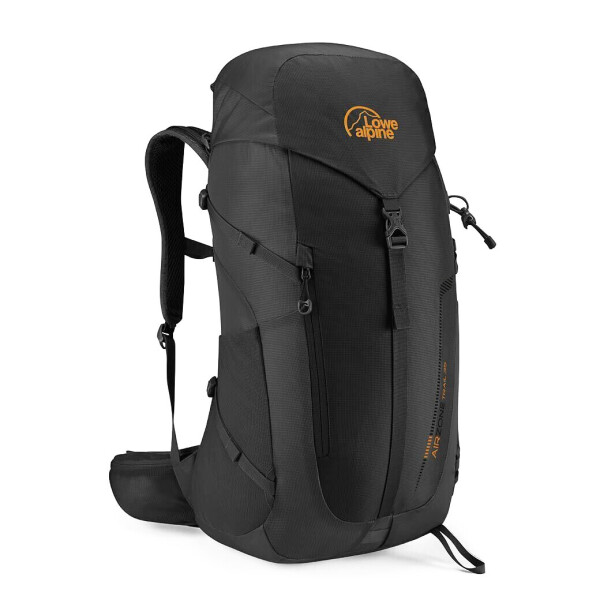 

Рюкзак Lowe Alpine AirZone Trail 35 L / XL Black