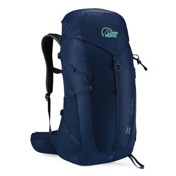 

Рюкзак Lowe Alpine AirZone Trail ND 32 Blue Print
