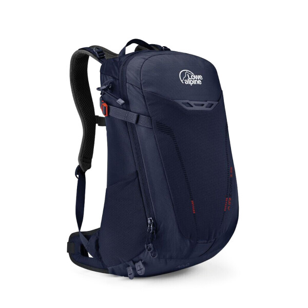 

Рюкзак Lowe Alpine AirZone Z 25 Navy