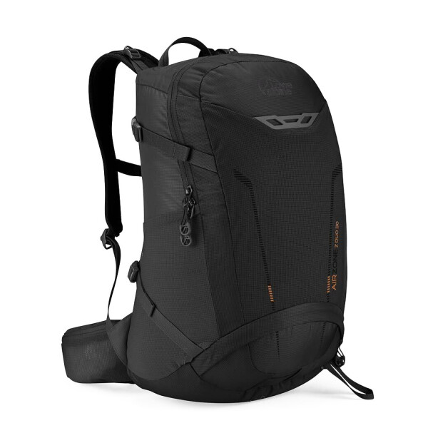 

Рюкзак Lowe Alpine AirZone Z Duo 30 Black