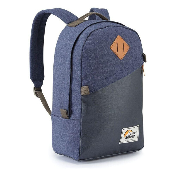 

Рюкзак Lowe Alpine Adventurer 20 Twilight