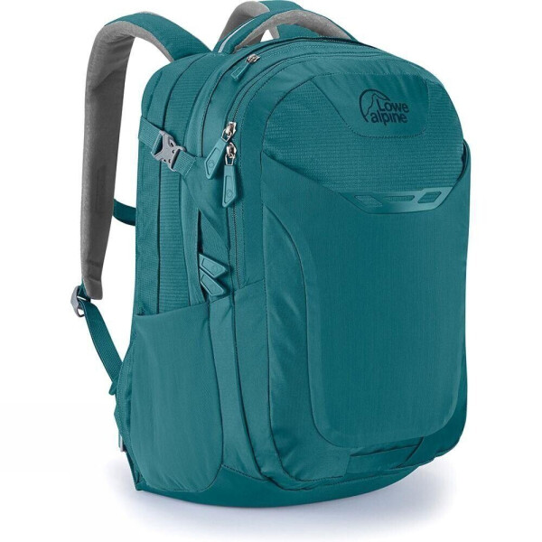 

Рюкзак Lowe Alpine Core 34 Marine