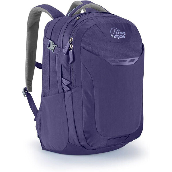 

Рюкзак Lowe Alpine Core ND 33 Indigo / Marlin