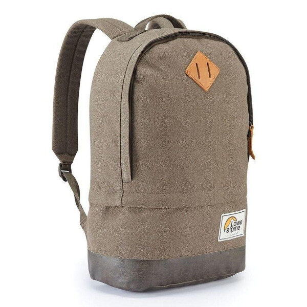 

Рюкзак Lowe Alpine Guide 25 Brownstone
