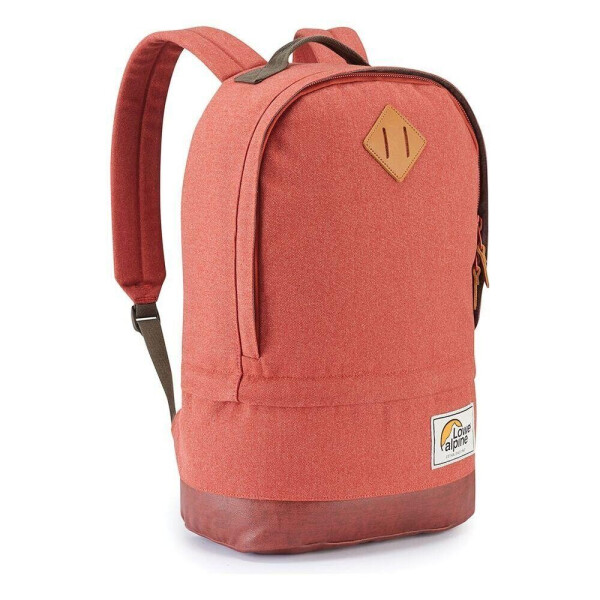 

Рюкзак Lowe Alpine Guide 25 Tabasco