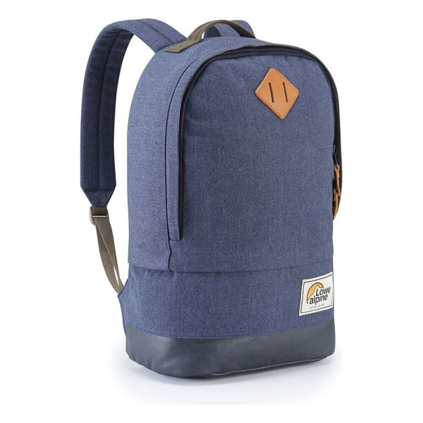 

Рюкзак Lowe Alpine Guide 25 Twighllight