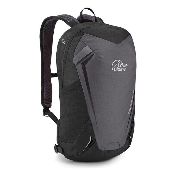 

Рюкзак Lowe Alpine Tensor 15 Pinstripe