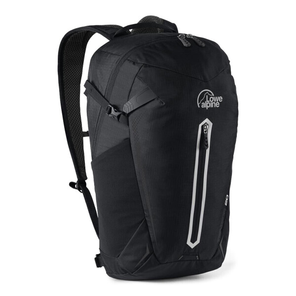 

Рюкзак Lowe Alpine Tensor 20 Black